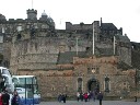 Picture of Edinburgh - Click for a bigger version