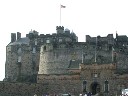 Picture of Edinburgh - Click for a bigger version