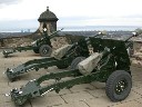 Picture of Edinburgh - Click for a bigger version