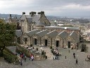 Picture of Edinburgh - Click for a bigger version