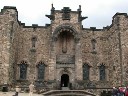 Picture of Edinburgh - Click for a bigger version
