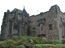 Picture of Edinburgh - Click for a bigger version
