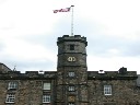 Picture of Edinburgh - Click for a bigger version