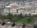 Picture of Edinburgh - Click for a bigger version