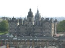 Picture of Edinburgh - Click for a bigger version