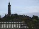 Picture of Edinburgh - Click for a bigger version