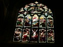 Picture of Edinburgh - Click for a bigger version