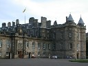 Picture of Edinburgh - Click for a bigger version
