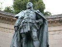 Picture of Edinburgh - Click for a bigger version