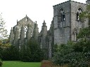 Picture of Edinburgh - Click for a bigger version