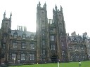 Picture of Edinburgh - Click for a bigger version