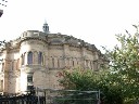 Picture of Edinburgh - Click for a bigger version