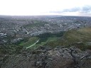 Picture of Edinburgh - Click for a bigger version