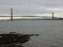 Picture of Edinburgh - Click for a bigger version