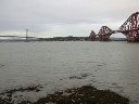 Picture of Edinburgh - Click for a bigger version