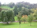 Picture of Edinburgh - Click for a bigger version