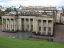 Picture of Edinburgh - Click for a bigger version