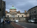 Picture of Edinburgh - Click for a bigger version