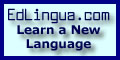 edlingua logo