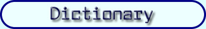 dictionary