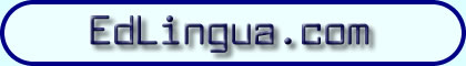 edlingua