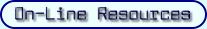 resources